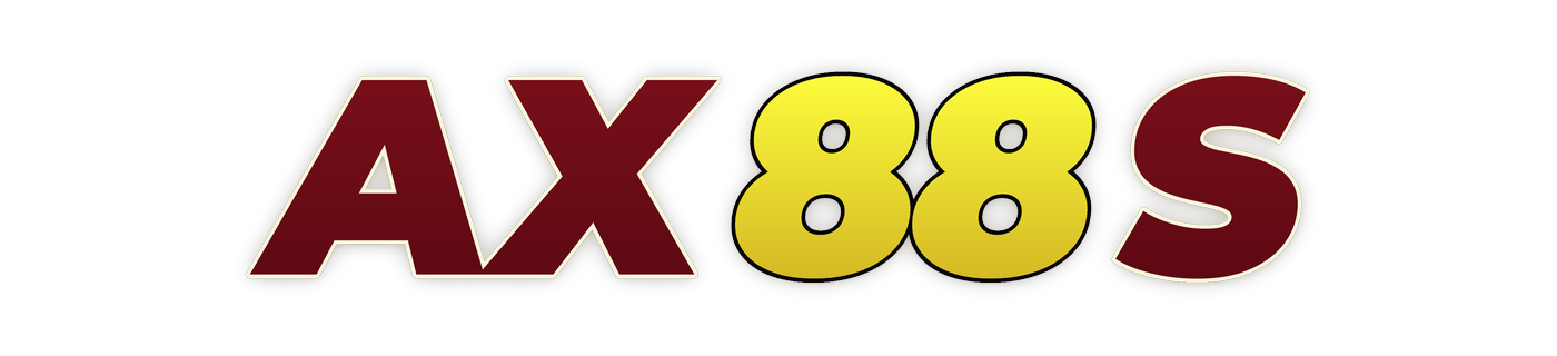 ax88s